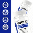 dietary-supplement-virilix-supplement-ca-6.jpg