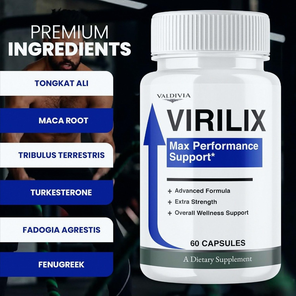 dietary-supplement-virilix-supplement-ca-2.jpg