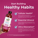 maryruth-s-liquid-morning-multivitamin-r-3.jpg