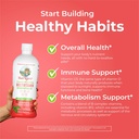maryruth-s-liquid-morning-multivitamin-s-2.jpg