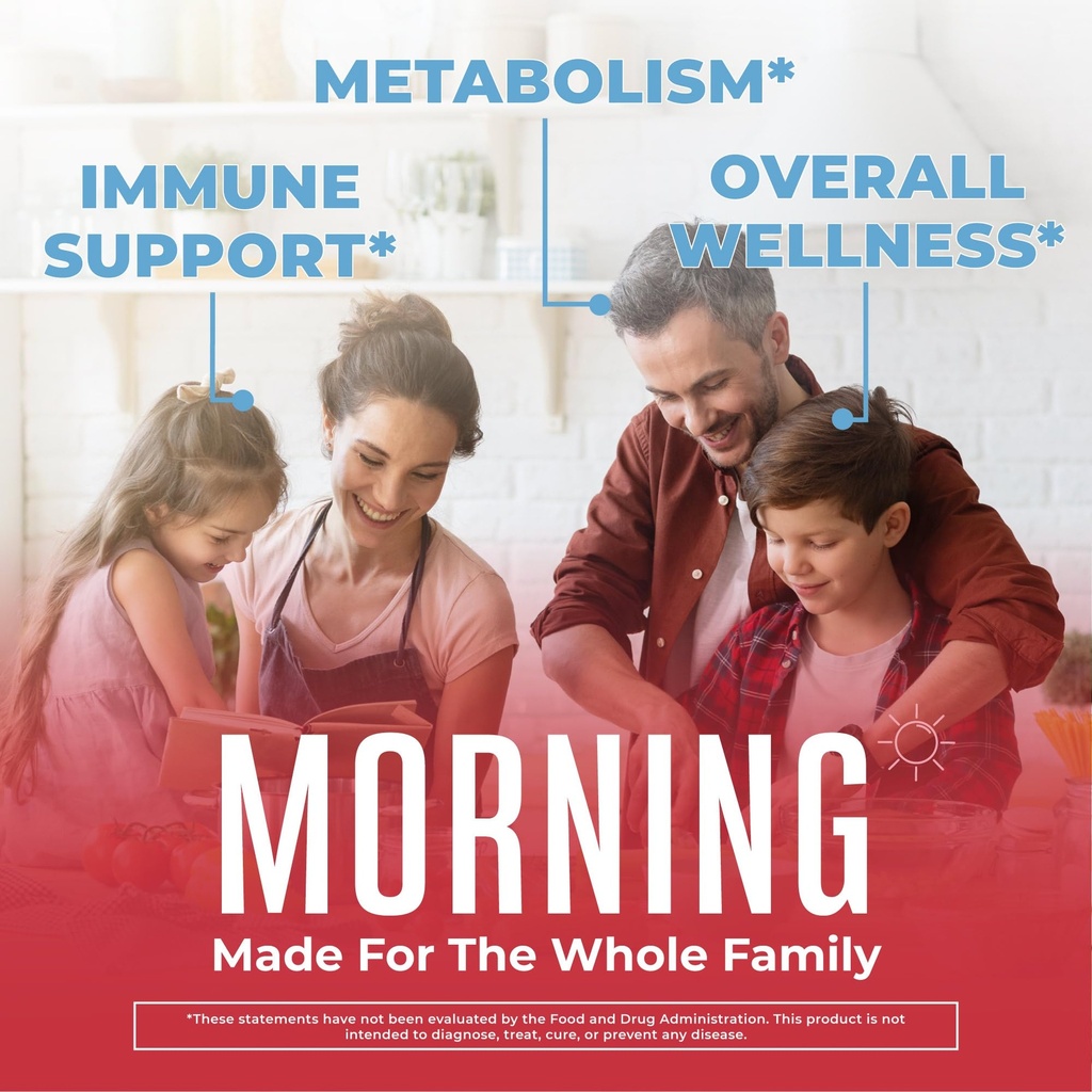 maryruth-organics-liquid-morning-multivi-3.jpg