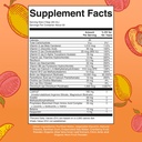 maryruth-s-morning-multivitamin-hair-gro-2.jpg
