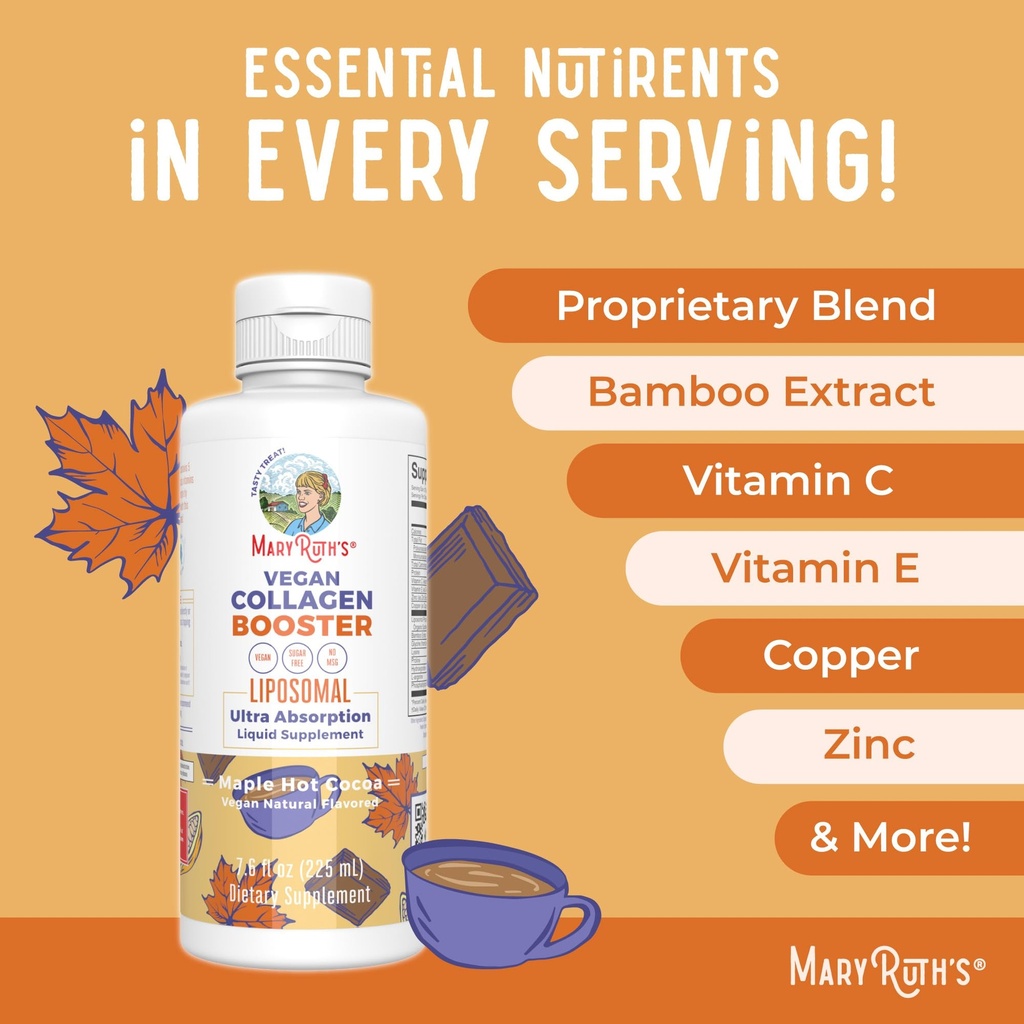 maryruth-organics-sea-moss-liposomal-cit-5.jpg