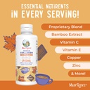 maryruth-organics-sea-moss-liposomal-cit-5.jpg