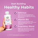 maryruth-organics-sea-moss-liposomal-cit-2.jpg
