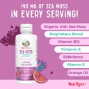 maryruth-organics-sea-moss-liposomal-cit-4.jpg