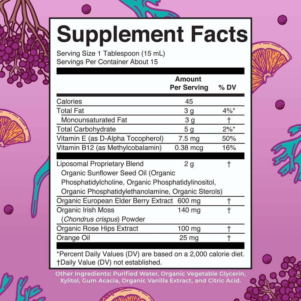 maryruth-organics-sea-moss-liposomal-cit-6.jpg