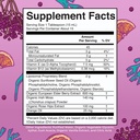 maryruth-organics-sea-moss-liposomal-cit-6.jpg