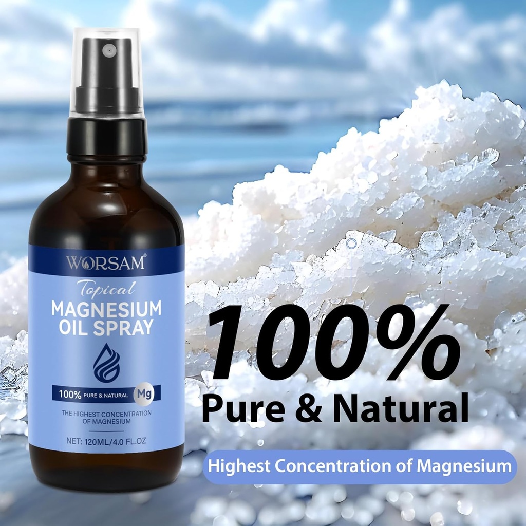 magnesium-oil-for-feet-4-fl-oz-magnesium-2.jpg