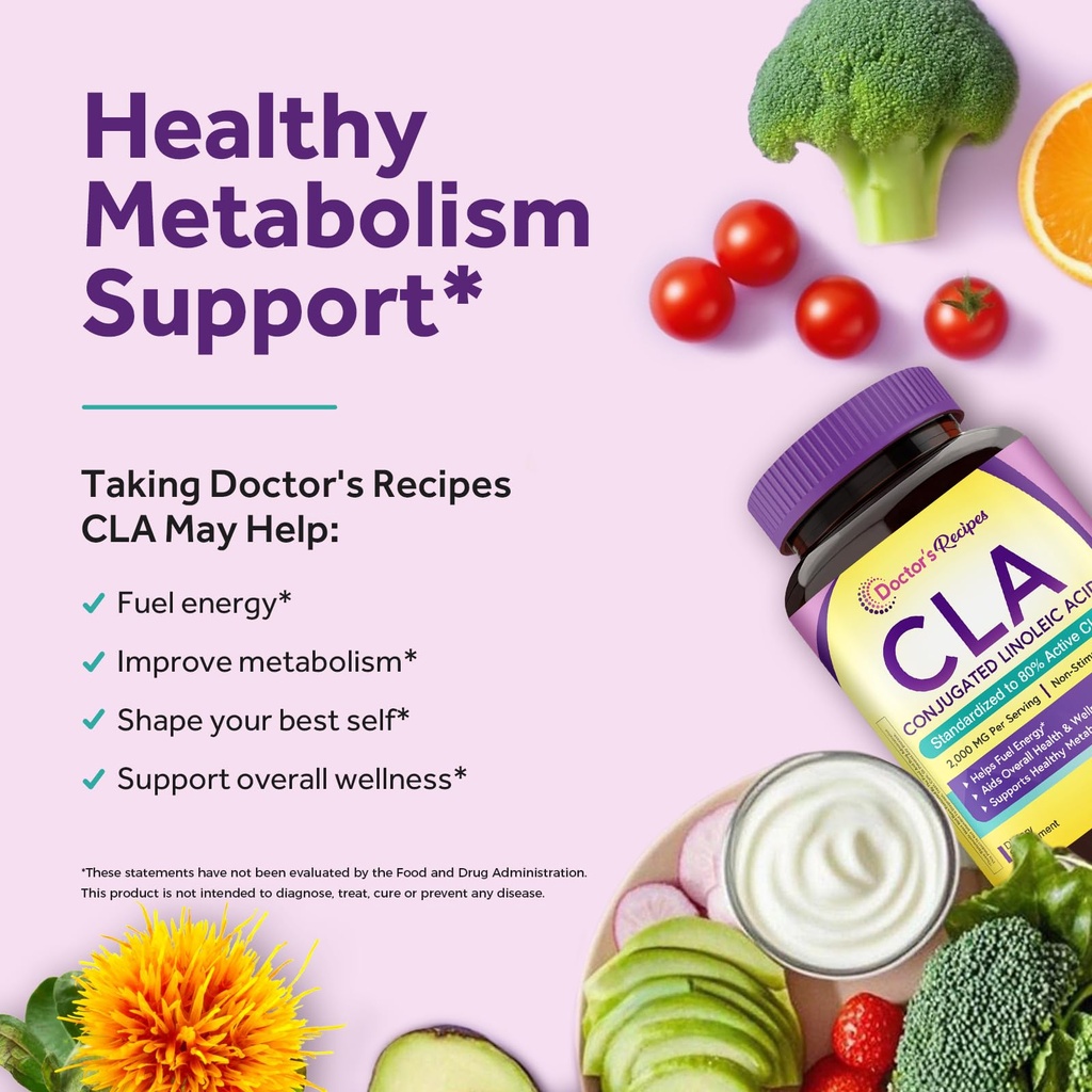 doctor-s-recipes-cla-supplements-2000mg--3.jpg