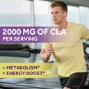 doctor-s-recipes-cla-supplements-2000mg--6.jpg