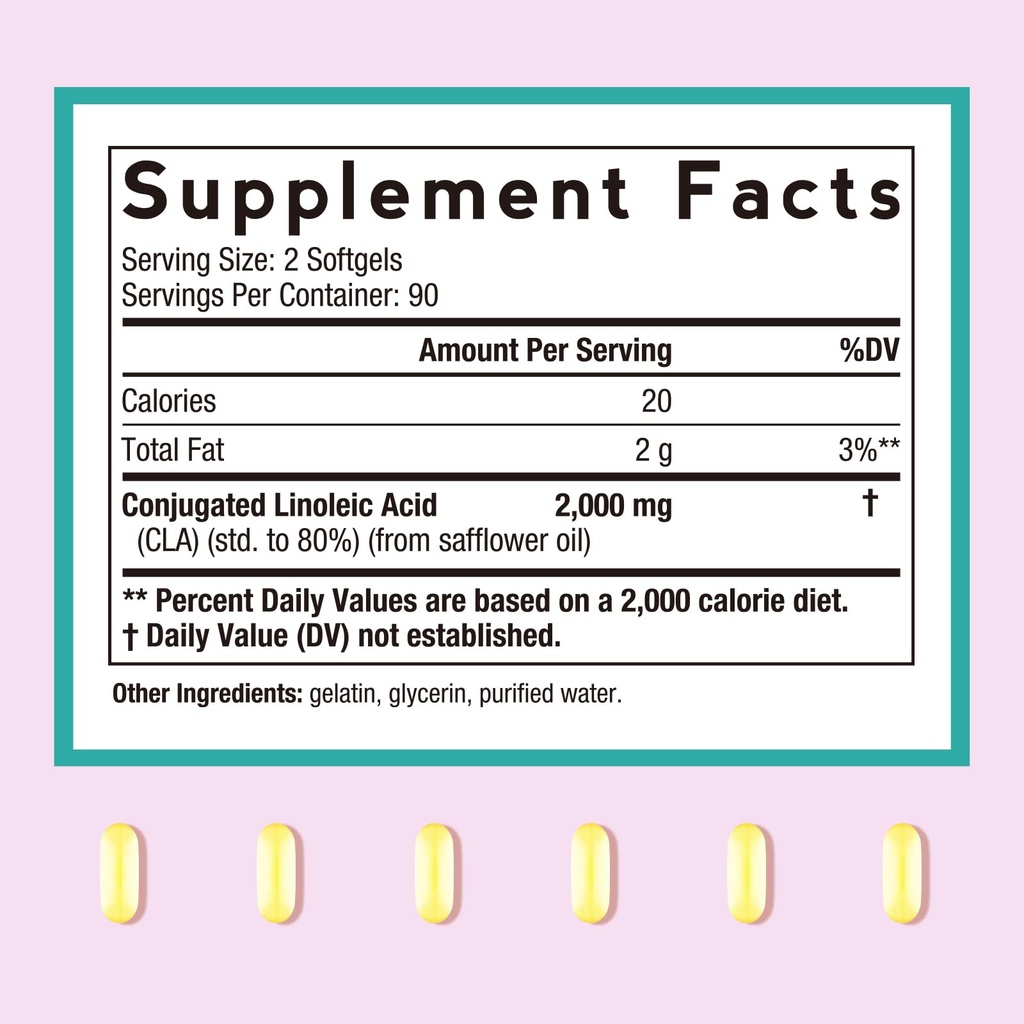 doctor-s-recipes-cla-supplements-2000mg--2.jpg