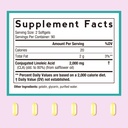 doctor-s-recipes-cla-supplements-2000mg--2.jpg
