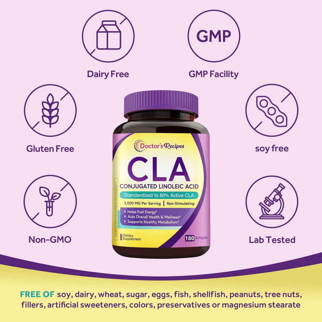 doctor-s-recipes-cla-supplements-2000mg--5.jpg