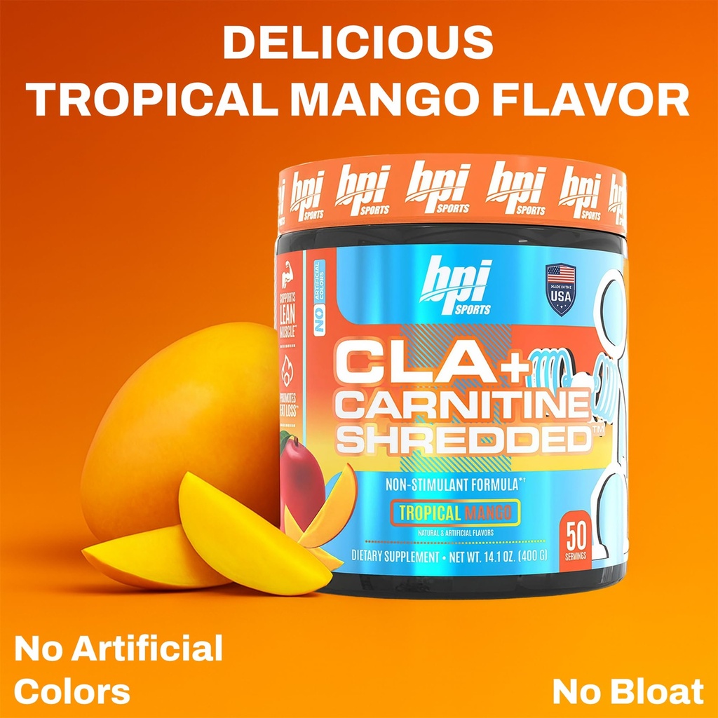 bpi-sports-cla-carnitine-shredded-conver-3.jpg