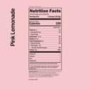 oath-nutrition-clear-whey-isolate-protei-3.jpg