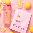 oath-nutrition-clear-whey-isolate-protei-6.jpg