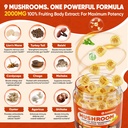 brain-supplements-for-memory-and-focus-1-3.jpg