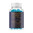 brain-supplements-for-memory-and-focus-n-3.jpg