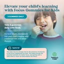 kids-focus-gummies-nootropics-brain-supp-5.jpg