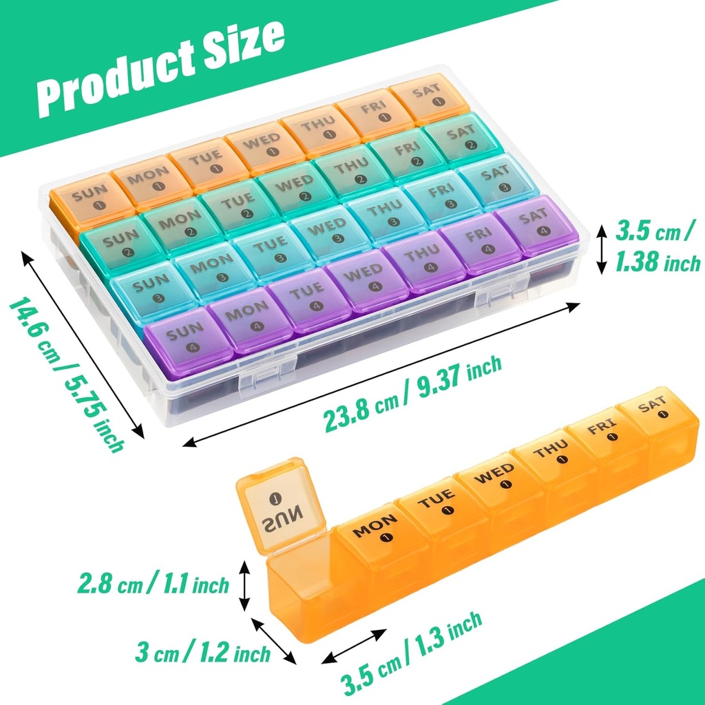xl-large-monthly-pill-organizer-4-weeks--5.jpg
