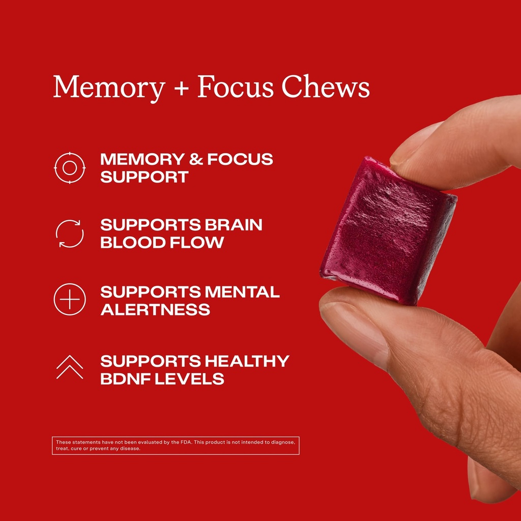 humann-memory-and-focus-chews-brain-supp-3.jpg