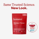 humann-memory-and-focus-chews-brain-supp-2.jpg