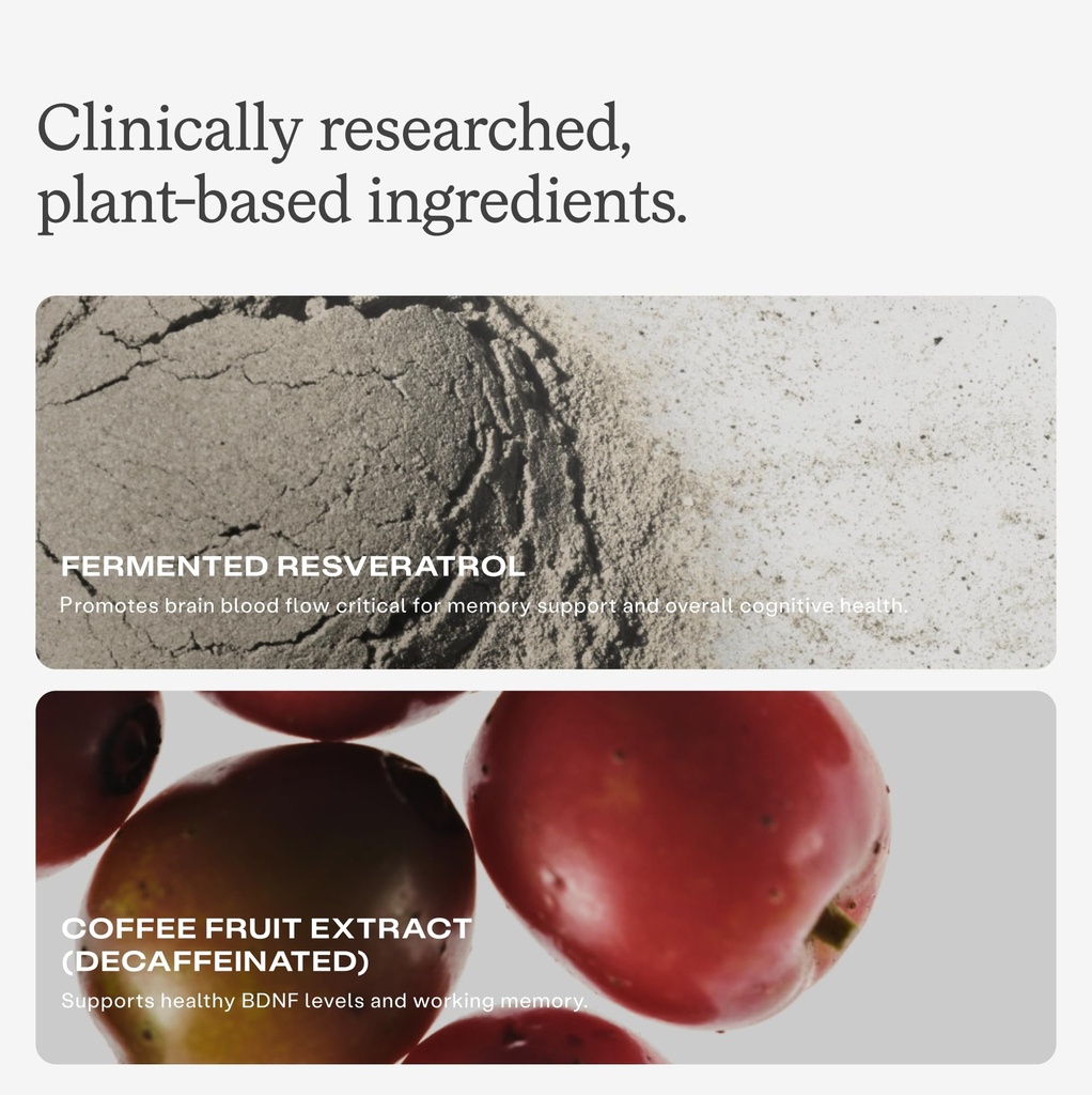 humann-memory-and-focus-chews-brain-supp-5.jpg
