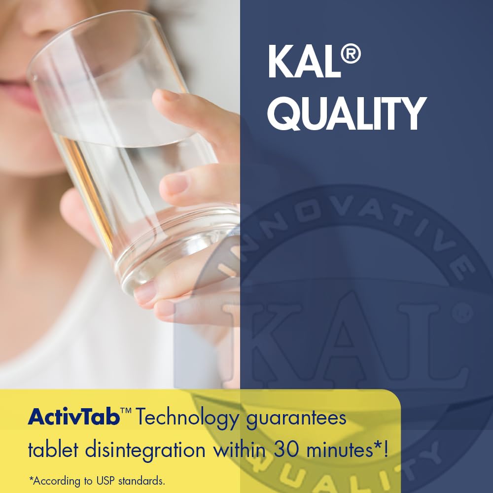kal-dhea-5-mg-tablets-dhea-5mg-supplemen-4.jpg
