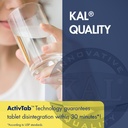 kal-dhea-5-mg-tablets-dhea-5mg-supplemen-4.jpg