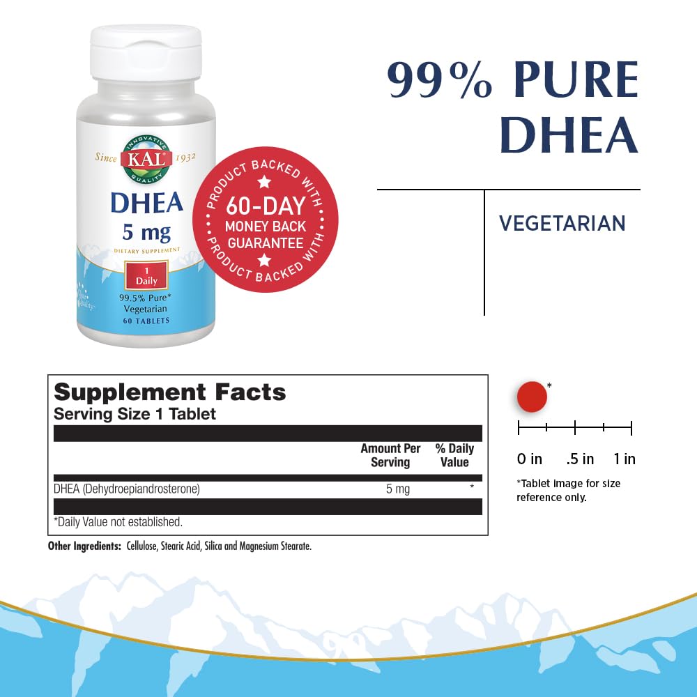 kal-dhea-5-mg-tablets-dhea-5mg-supplemen-2.jpg