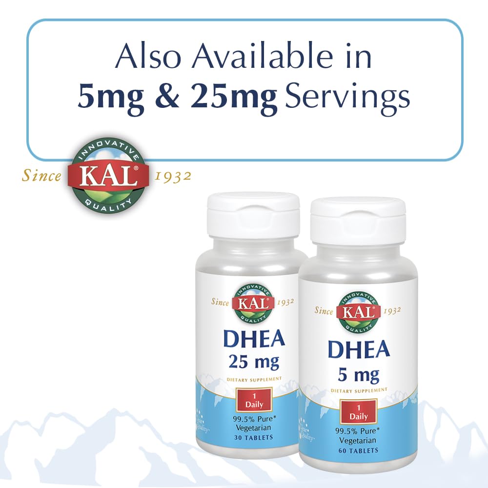 kal-dhea-5-mg-tablets-dhea-5mg-supplemen-6.jpg