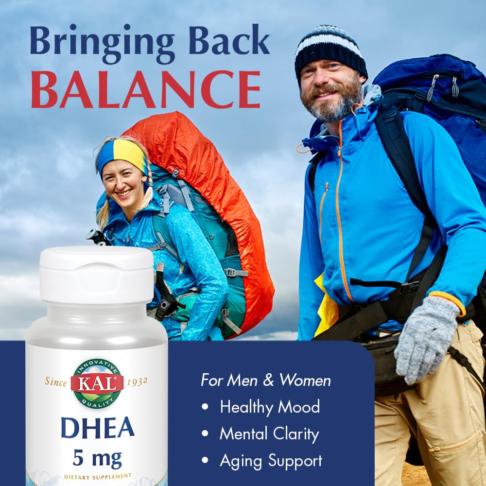 kal-dhea-5-mg-tablets-dhea-5mg-supplemen-3.jpg
