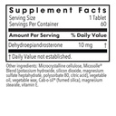 allergy-research-group-arg-dhea-10-micro-2.jpg