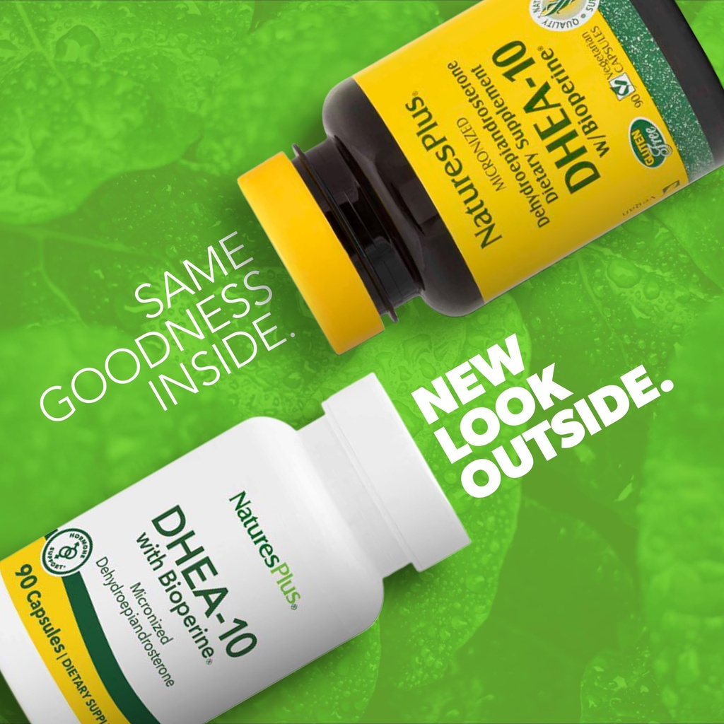 naturesplus-dhea-10-supports-energy-immu-3.jpg