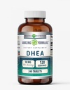 amazing-formulas-dhea-50-mg-per-serving--4.jpg