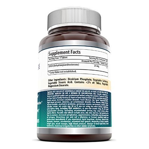 amazing-formulas-dhea-50-mg-per-serving--2.jpg