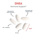 allergy-research-group-arg-dhea-25-micro-5.jpg
