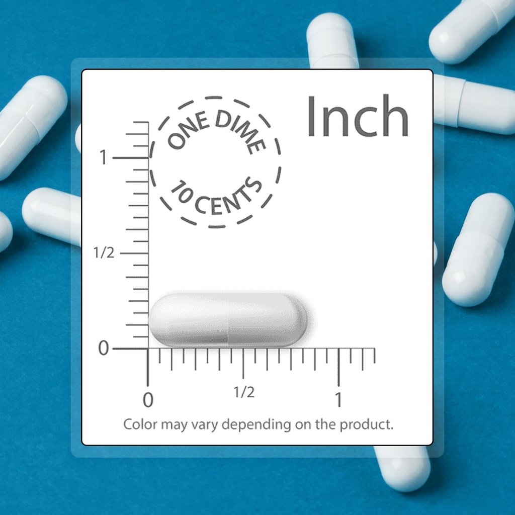 supersmart-7-oxo-dhea-25mg-advanced-dhea-5.jpg