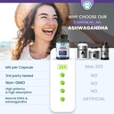 dhea-ashwagandha-supplement-385mg-ashwag-4.jpg