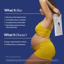 ritual-prenatal-vegan-protein-powder-cho-2.jpg
