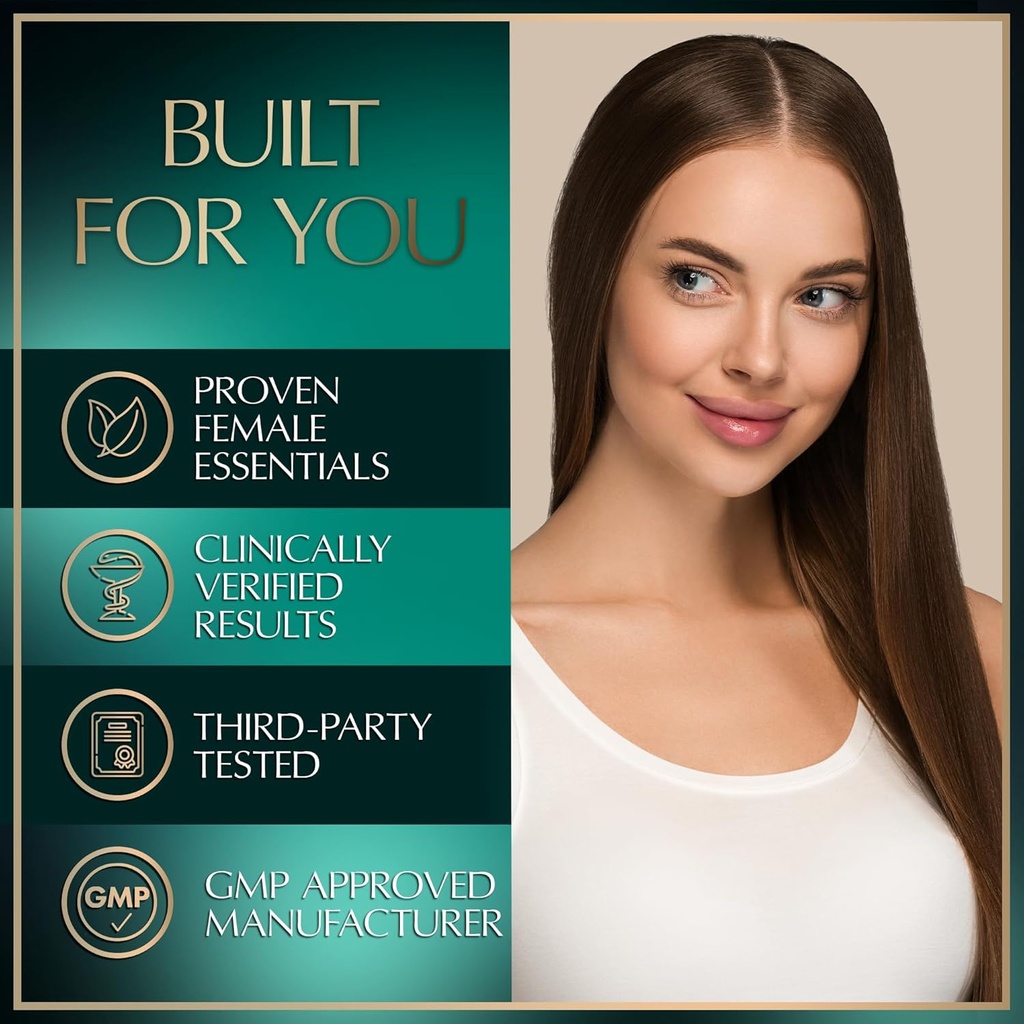 vegan-iron-supplement-for-women-with-fol-3.jpg
