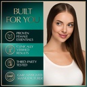 vegan-iron-supplement-for-women-with-fol-3.jpg