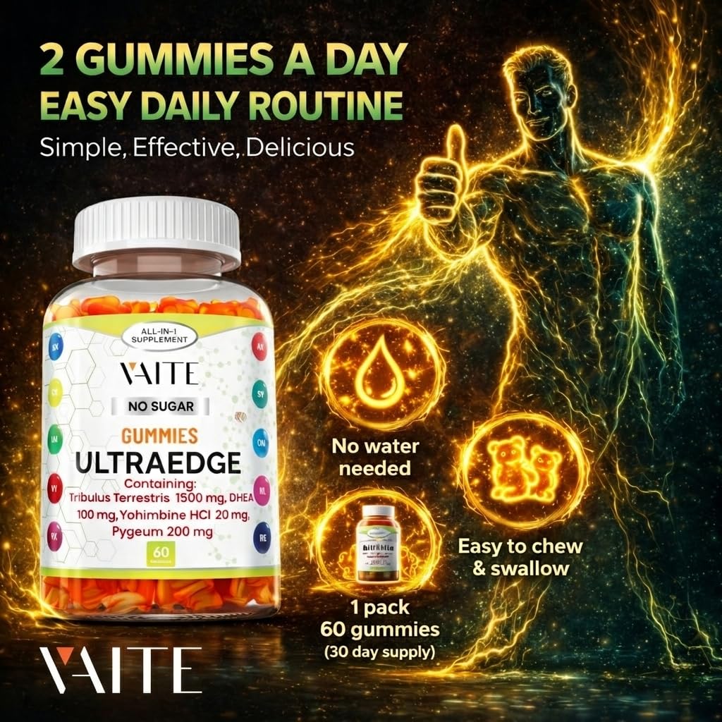 vaite-ultraedge-herbal-complex-gummies-t-4.jpg