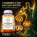 vaite-ultraedge-herbal-complex-gummies-t-4.jpg