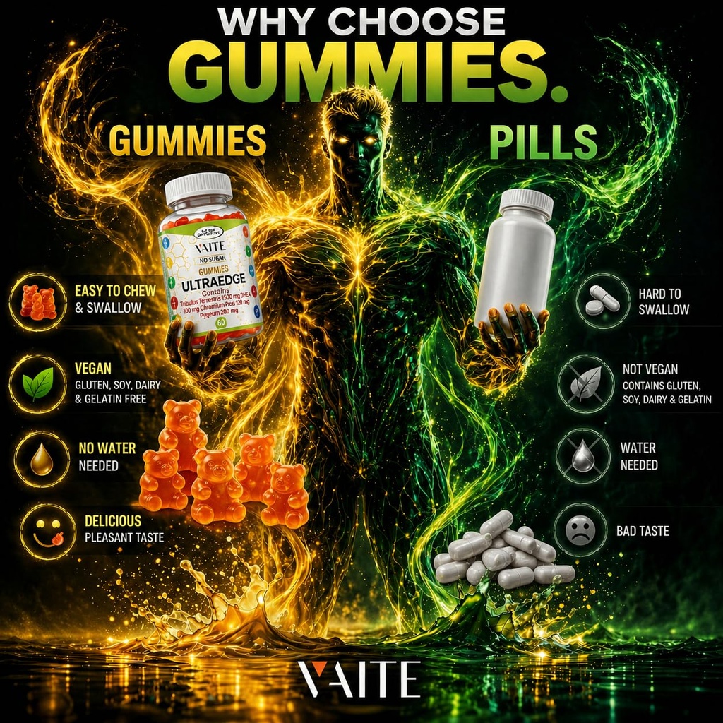 vaite-ultraedge-herbal-complex-gummies-t-5.jpg