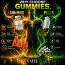 vaite-ultraedge-herbal-complex-gummies-t-5.jpg