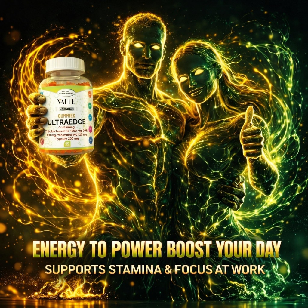 vaite-ultraedge-herbal-complex-gummies-t-6.jpg