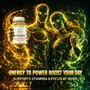 vaite-ultraedge-herbal-complex-gummies-t-6.jpg