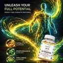 vaite-ultraedge-herbal-complex-gummies-t-2.jpg
